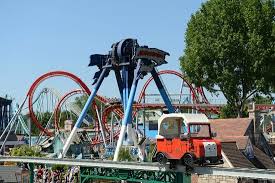 theme-parks-drayton-manor